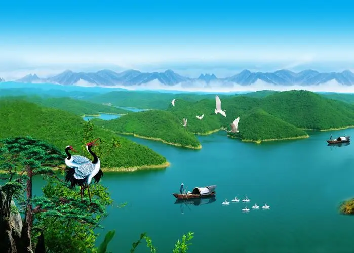 创意智能数字化